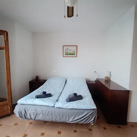 Charming Bungalow-beach-pool-cabo Roig-pmt21 Orihuela