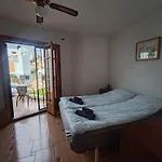 Charming Bungalow-beach-pool-cabo Roig-pmt21 Lejlighed