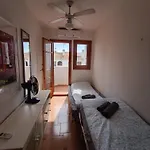 Charming Bungalow-beach-pool-cabo Roig-pmt21 Lejlighed *