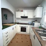 Lejlighed Charming Bungalow-beach-pool-cabo Roig-pmt21 Orihuela